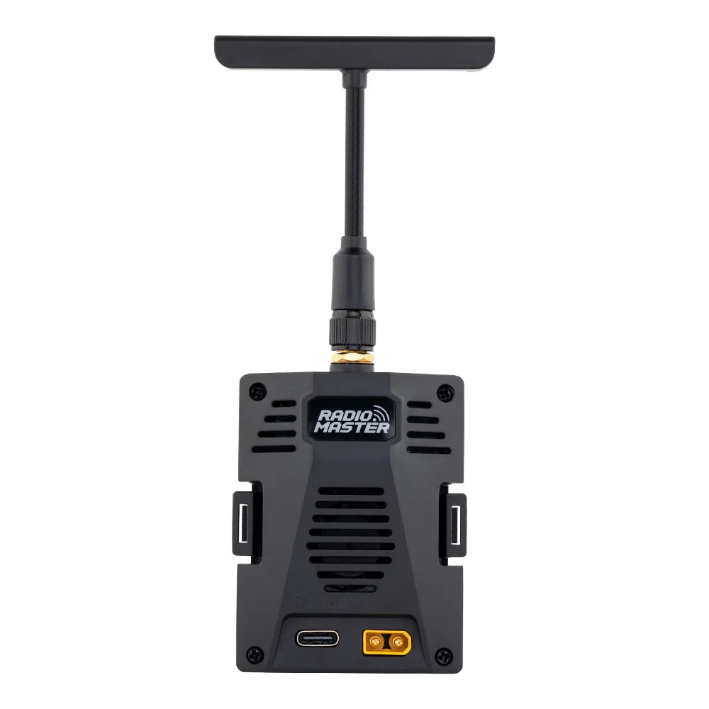 Radiomaster Tx16S Mark Ii Elrs - Módulo Radiomaster Ranger Micro 2,4 GHZ