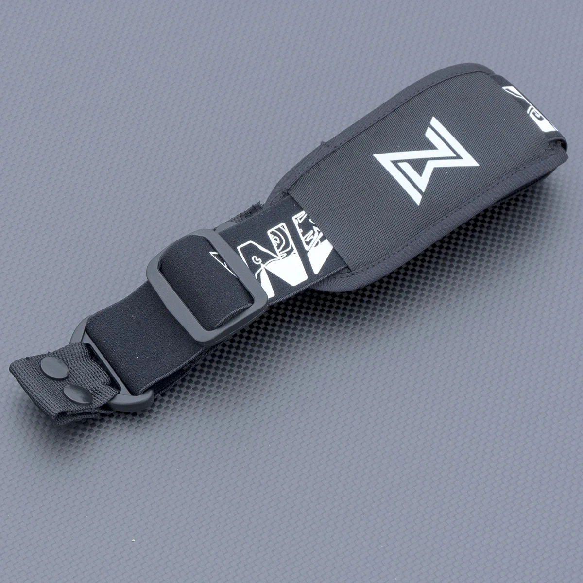 Walksnail Avatar Hd Pro Kit - Walksnail FPV gafas diadema 370-470mm de