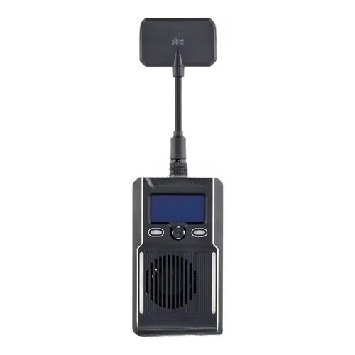 Radiomaster Ranger 2.4Ghz Elrs Module - RadioMaster Ranger 2.4GHz ELRS Combo Set