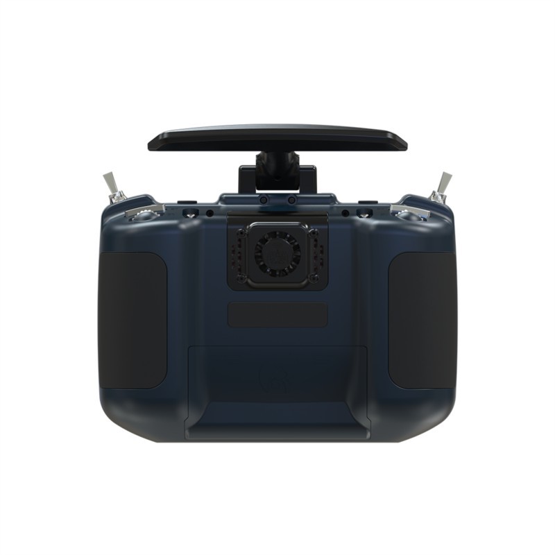 Hall/RDC90 2,4 GHz/915MHzSenso - Jumper T20S V2 Radio Controller reseña y precio