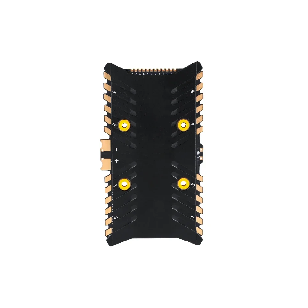 T-MOTOR HOBBY T-HOBBY CINE55A  - T-Motor F7 Pro Flight Controller reseña y precio