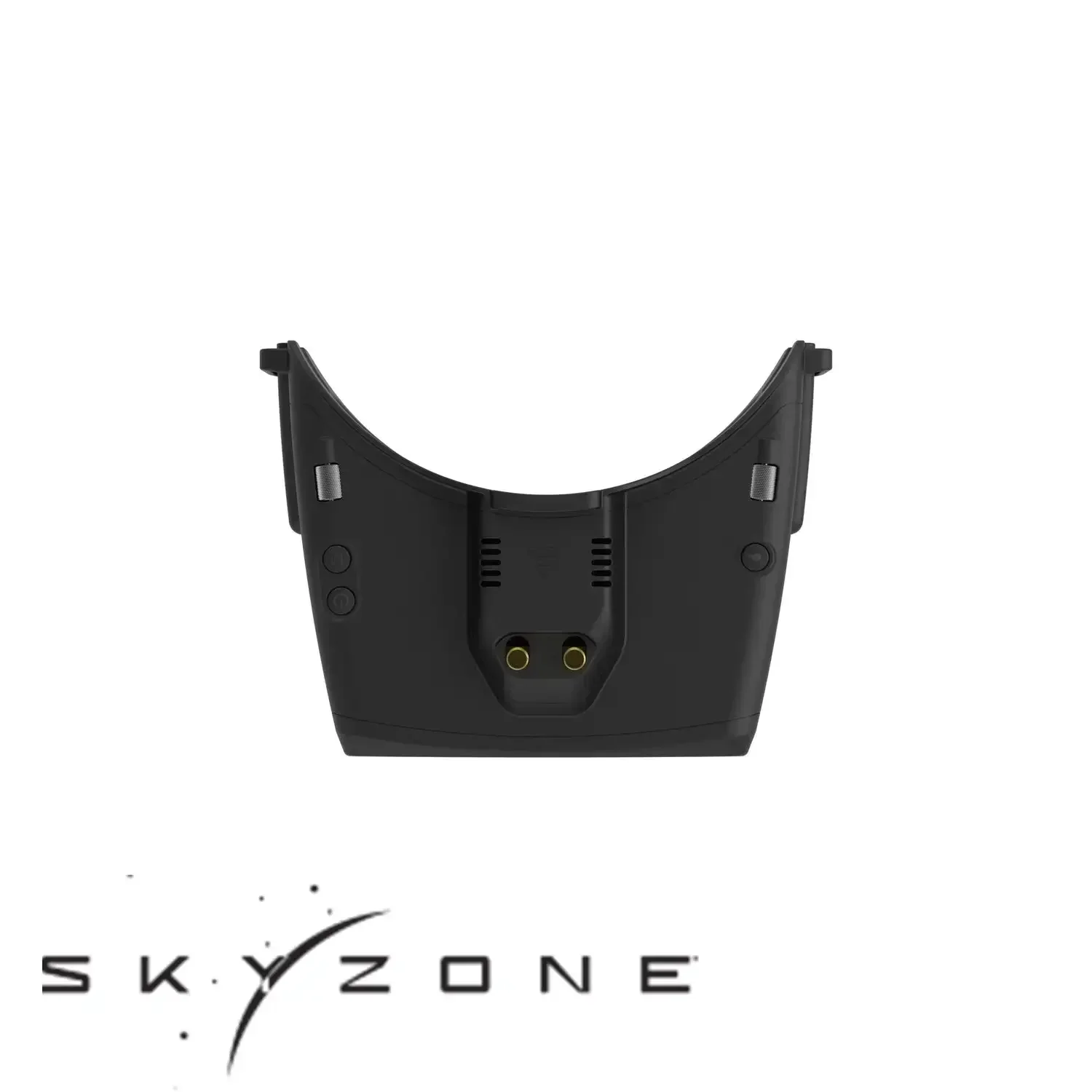 Gafas FPV Skyzone COBRA X V4 | - Skyzone Cobra X V2 Fpv Goggles reseña y precio