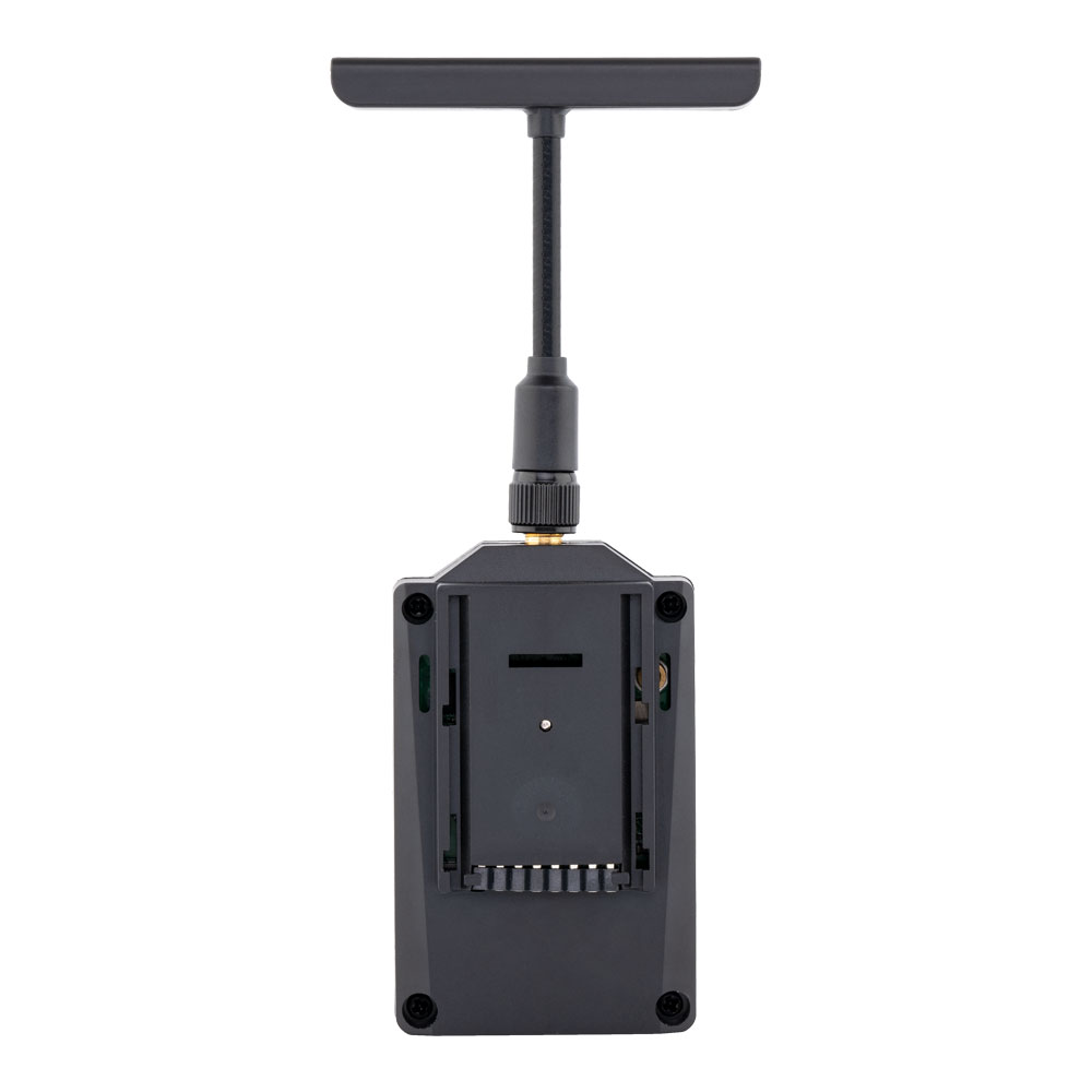Módulo ELRS RadioMaster Ranger - Radiomaster Ranger 2.4Ghz Elrs Module reseña y precio