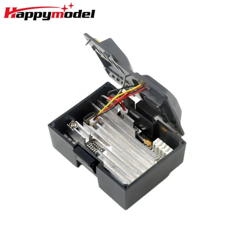 Módulo Transmisor Happymodel E - Happymodel Expresslrs Elrs Es24Tx Pro 1000Mw reseña y precio