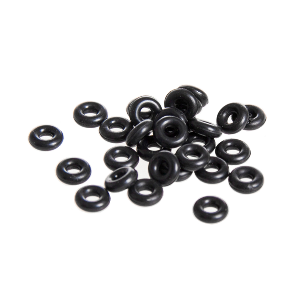 50 Piezas de Anillos de Silico - Mateksys Flight Controller F405 Wte reseña y precio
