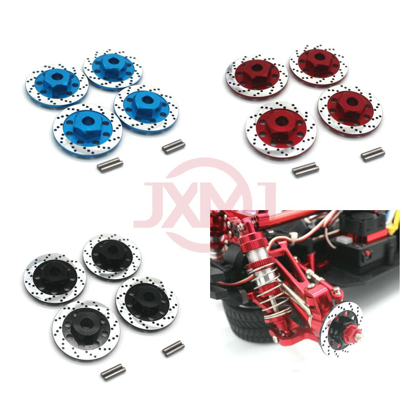 MJX 14301 14302 14303 14209 14 - Radiomaster Ranger 2.4Ghz Elrs Module reseña y precio