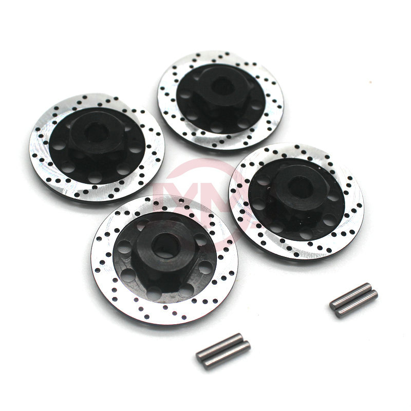 MJX 14301 14302 14303 14209 14 - Radiomaster Ranger 2.4Ghz Elrs Module reseña y precio