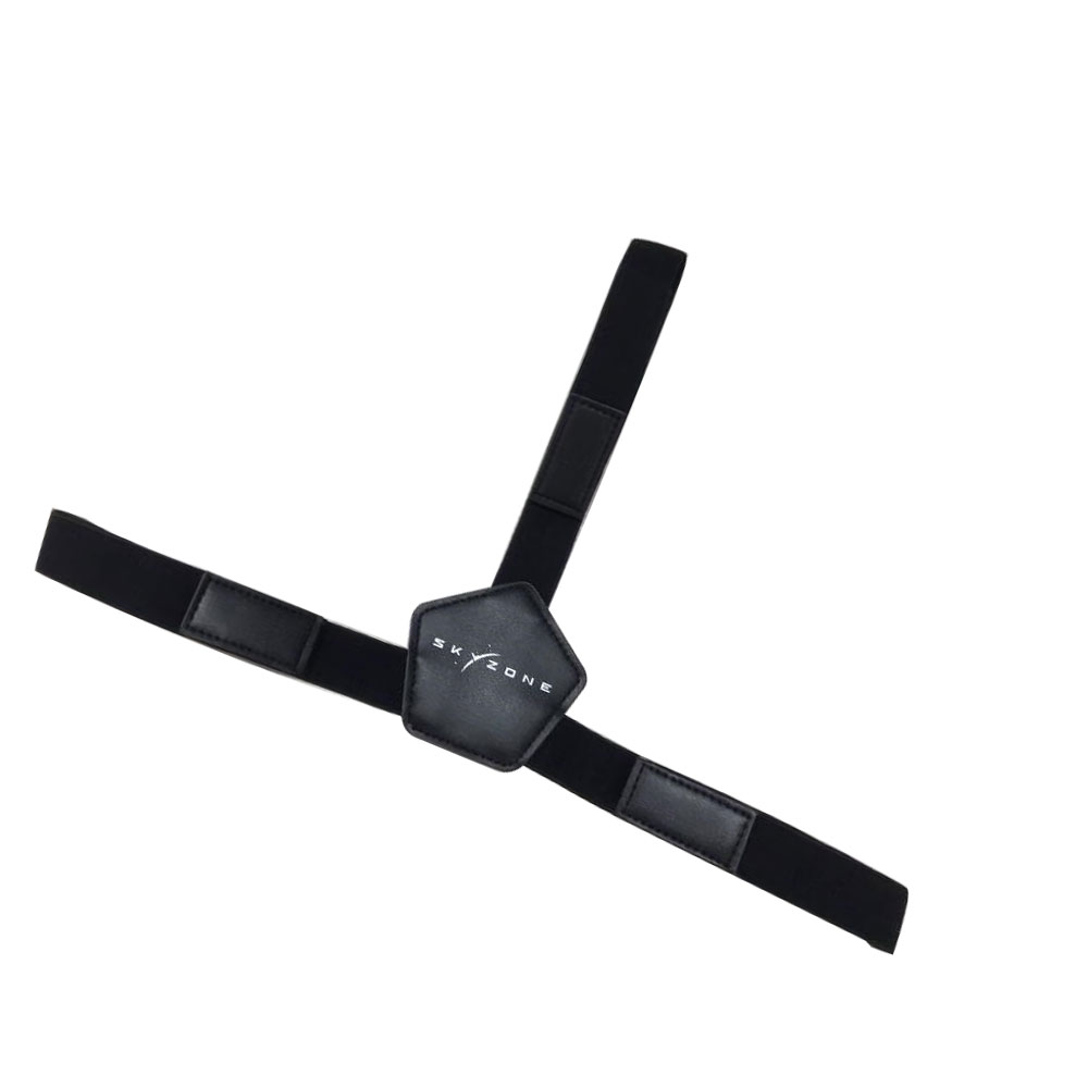 Correa ancha original para gaf - Skyzone Cobra X V2 Fpv Goggles reseña y precio