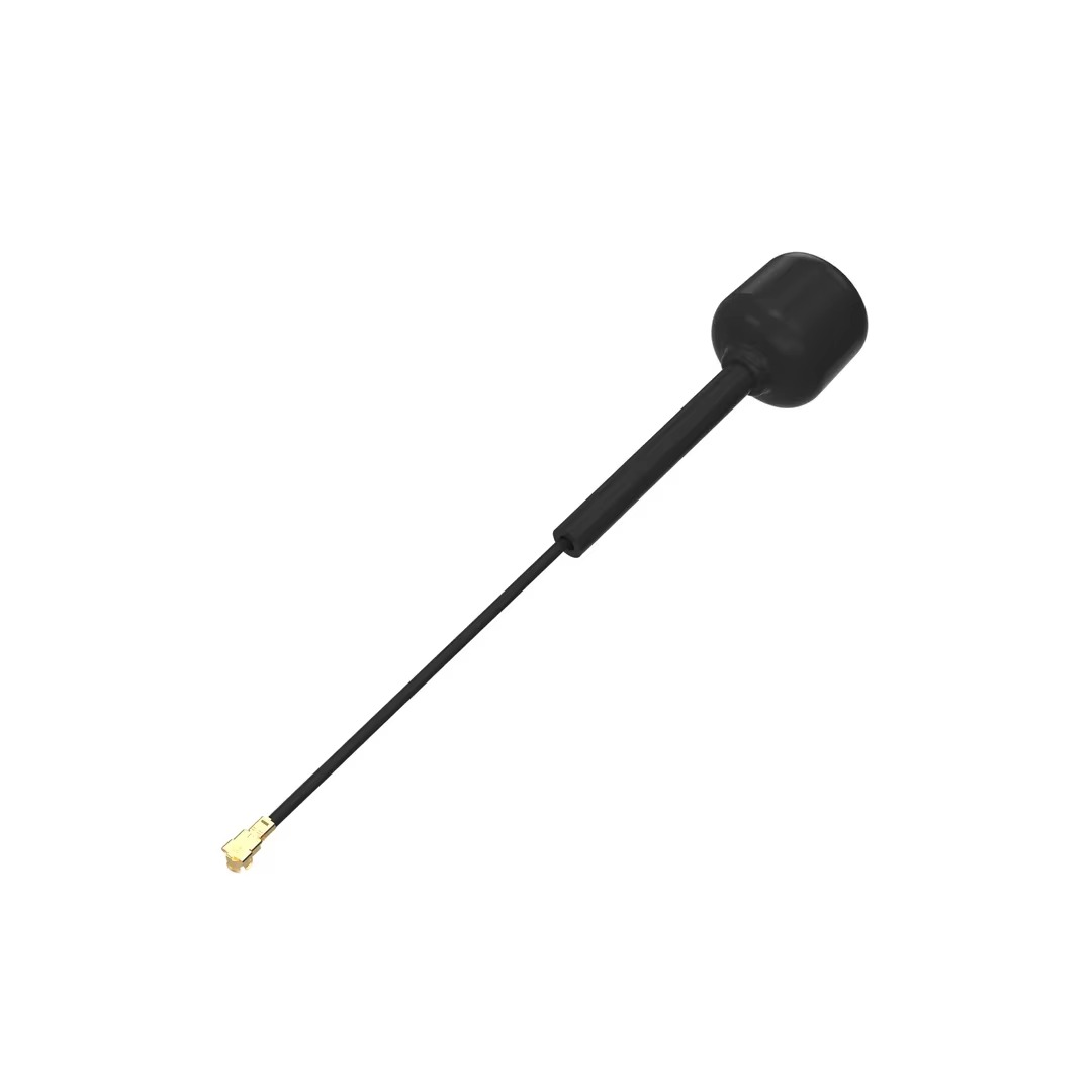 Kit CADDX Walksnail Avatar HD  - Walksnail Avatar Hd Pro Kit reseña y precio