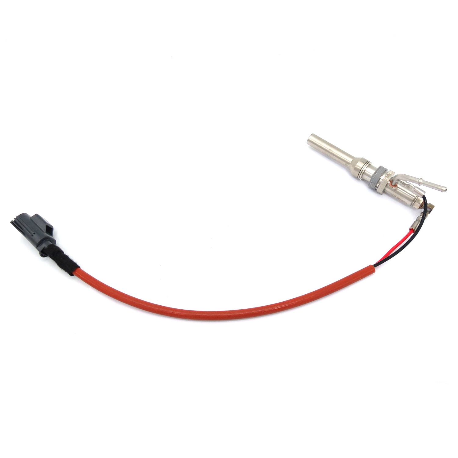 Válvula de vapor de combustibl - Radiomaster Ranger 2.4Ghz Elrs Module reseña y precio
