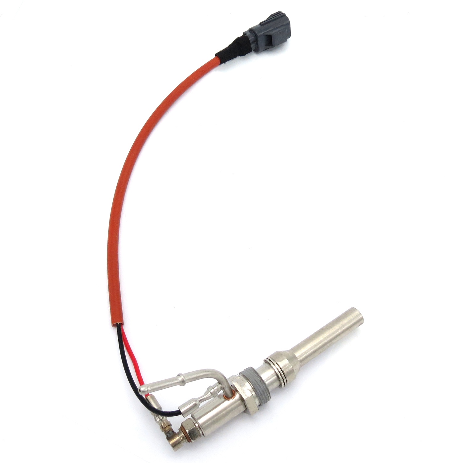 Válvula de vapor de combustibl - Radiomaster Ranger 2.4Ghz Elrs Module reseña y precio