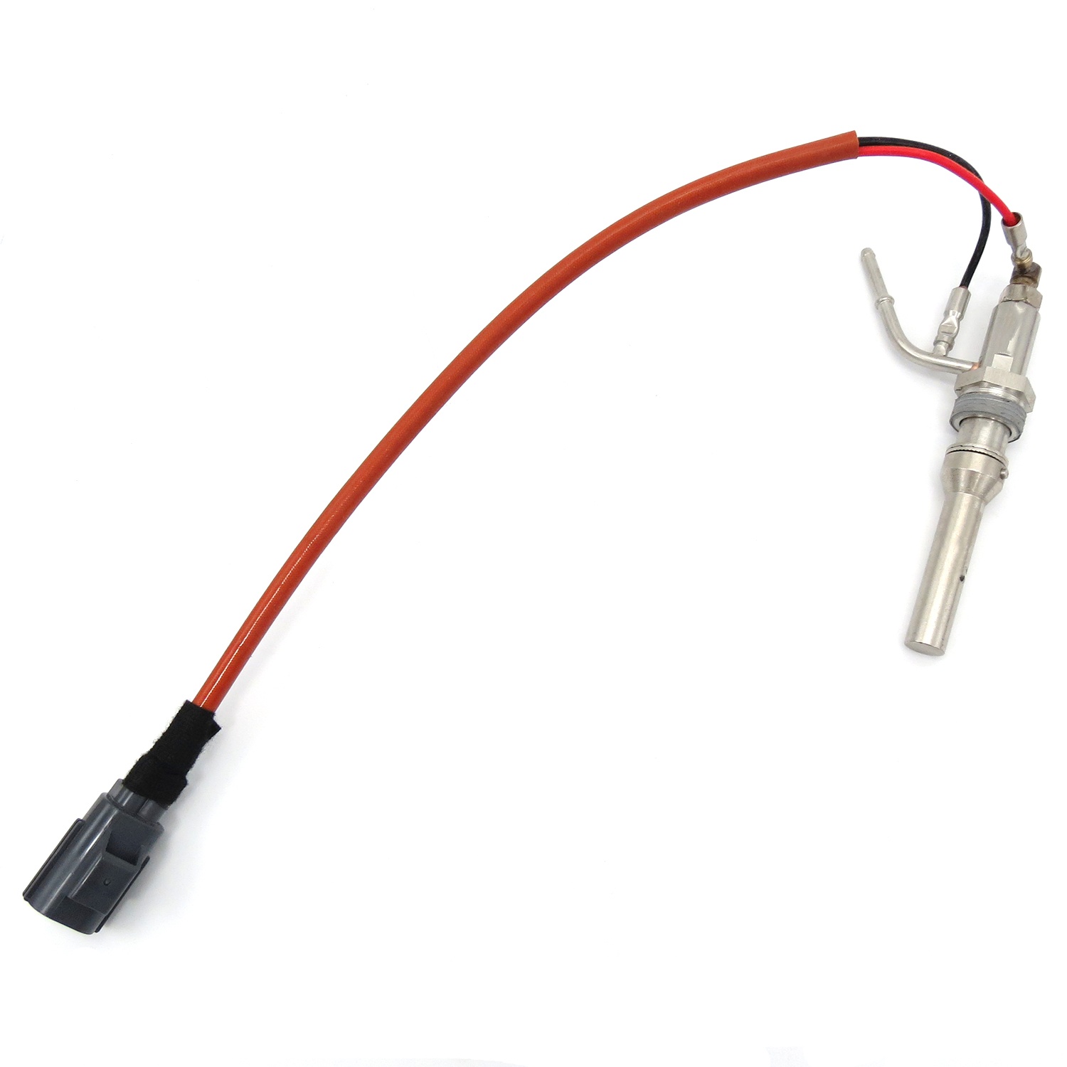 Válvula de vapor de combustibl - Radiomaster Ranger 2.4Ghz Elrs Module reseña y precio