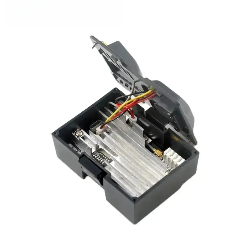 Módulo Micro TX ExpressLRS ELR - Happymodel Expresslrs Elrs Es24Tx Pro 1000Mw reseña y precio