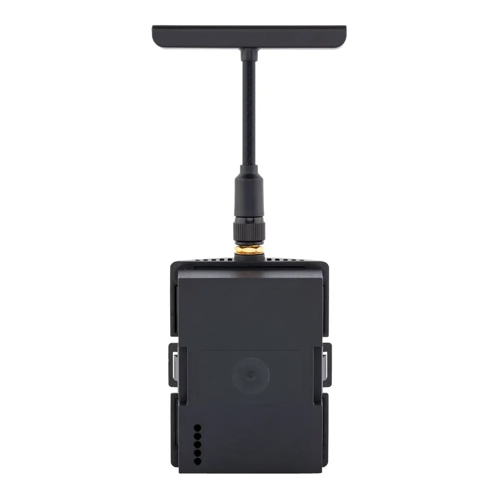 Módulo RadioMaster Ranger Micr - Radiomaster Ranger 2.4Ghz Elrs Module reseña y precio
