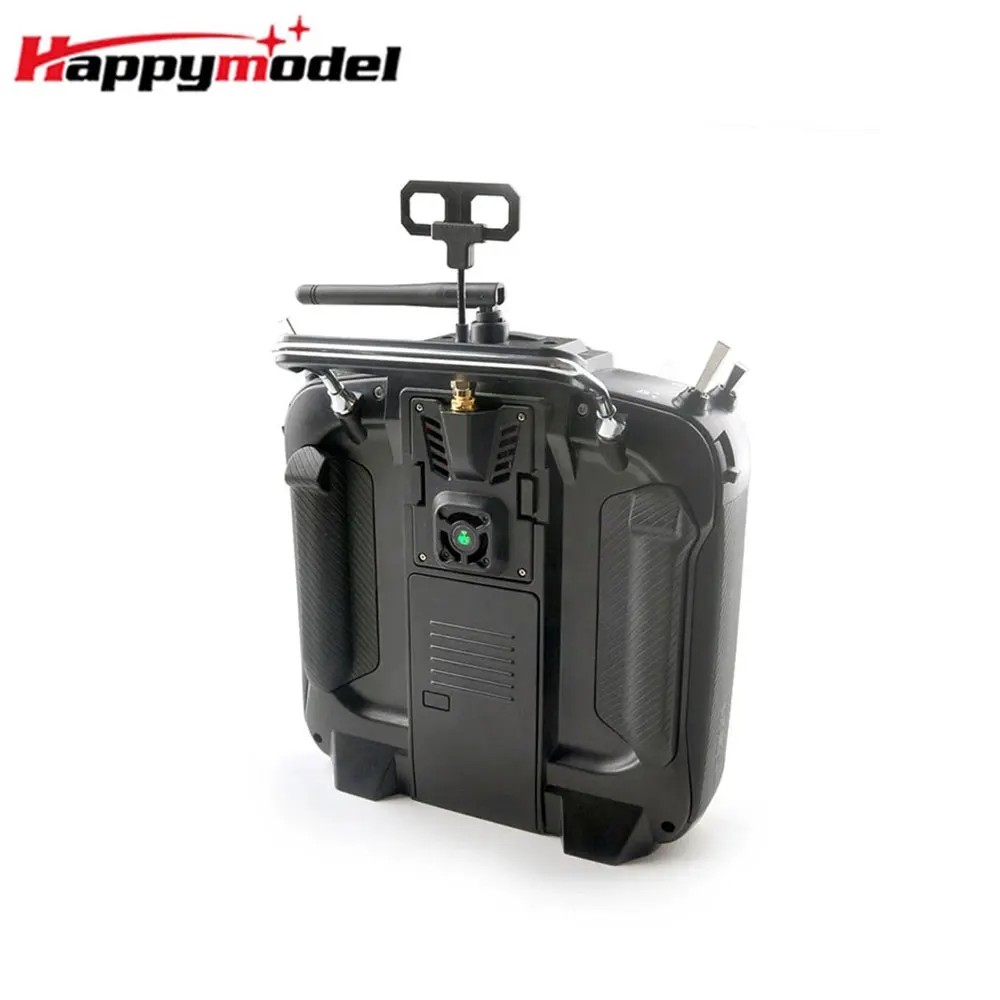 HappyModel ES24TX Pro 1000mW 2 - Happymodel Expresslrs Elrs Es24Tx Pro 1000Mw reseña y precio