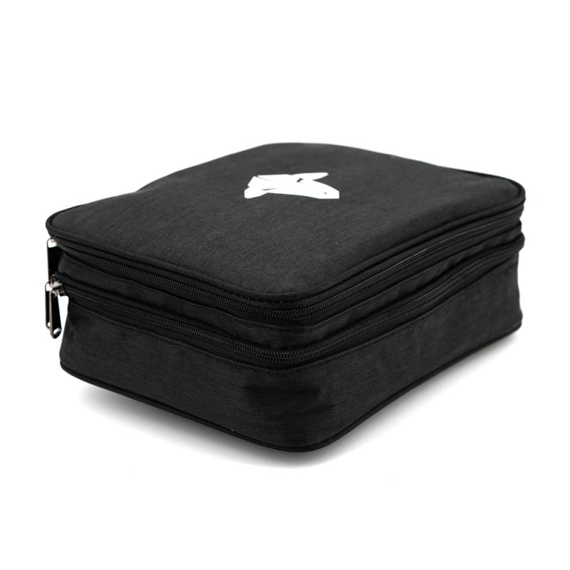 TBS Team Blacksheep GEAR Bag V - Radiomaster Ranger 2.4Ghz Elrs Module reseña y precio