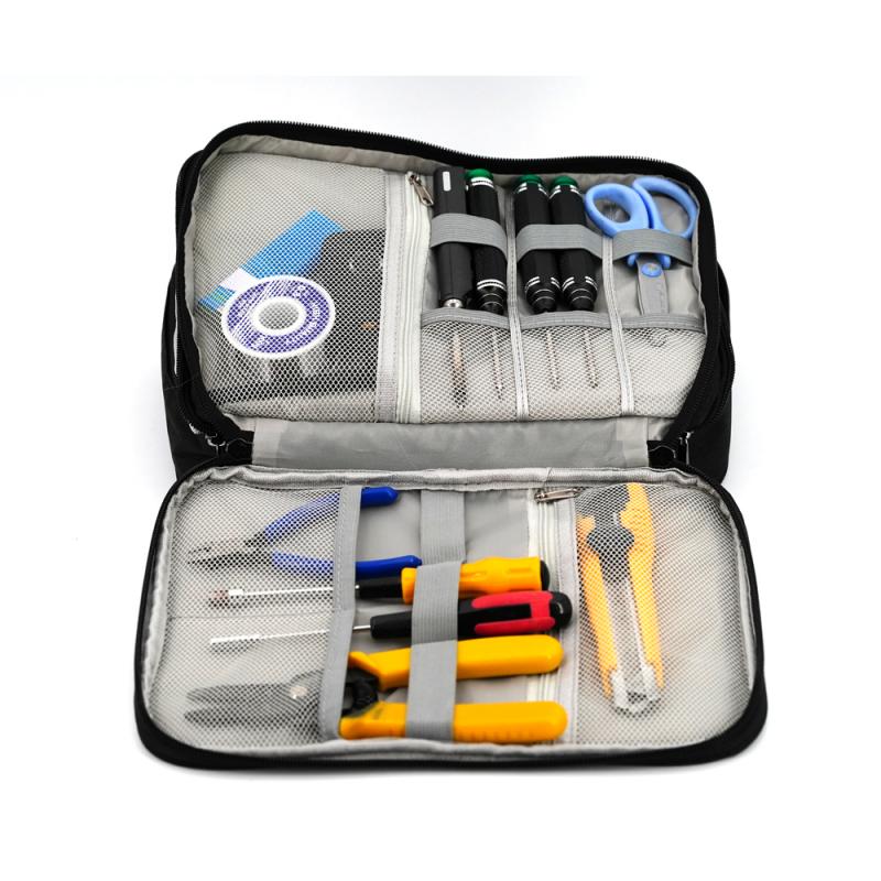 TBS Team Blacksheep GEAR Bag V - Radiomaster Ranger 2.4Ghz Elrs Module reseña y precio