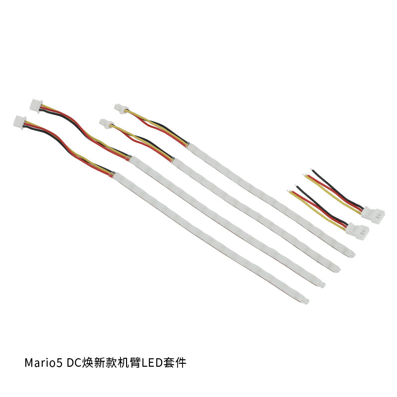 Accesorios para SpeedyBee Mari - Radiomaster Ranger 2.4Ghz Elrs Module reseña y precio
