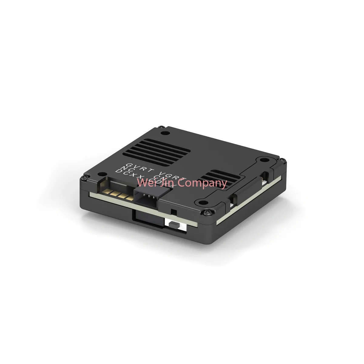 Caddx Walksnail Avatar Versión - Walksnail Avatar Hd Pro Kit reseña y precio
