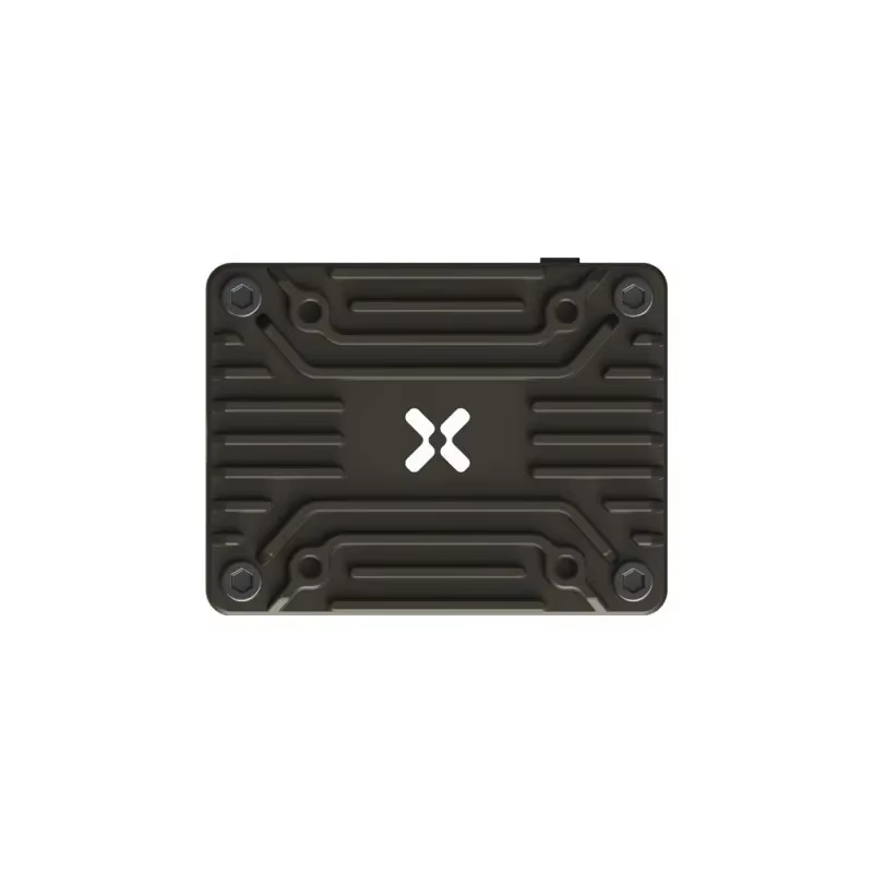 Foxeer 4.9G~6G Reaper Extreme  - Radiomaster Ranger 2.4Ghz Elrs Module reseña y precio