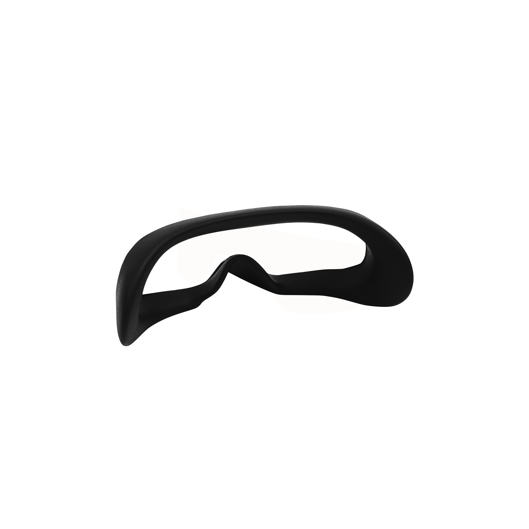Gafas Walksnail Avatar HD X Wi - Walksnail Avatar Hd Pro Kit reseña y precio