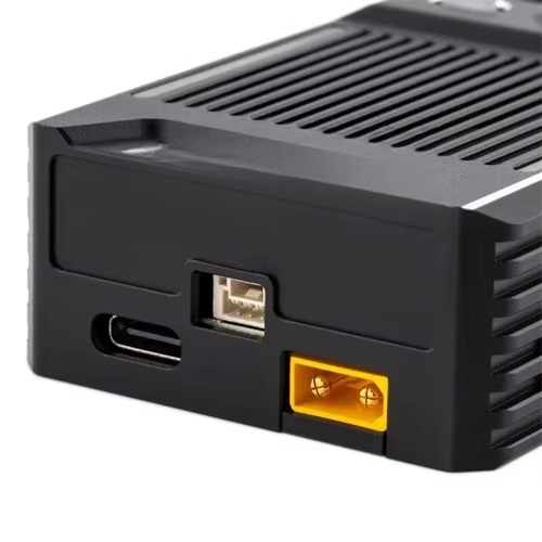 RadioMaster Ranger 2.4GHz ELRS - Radiomaster Ranger 2.4Ghz Elrs Module reseña y precio