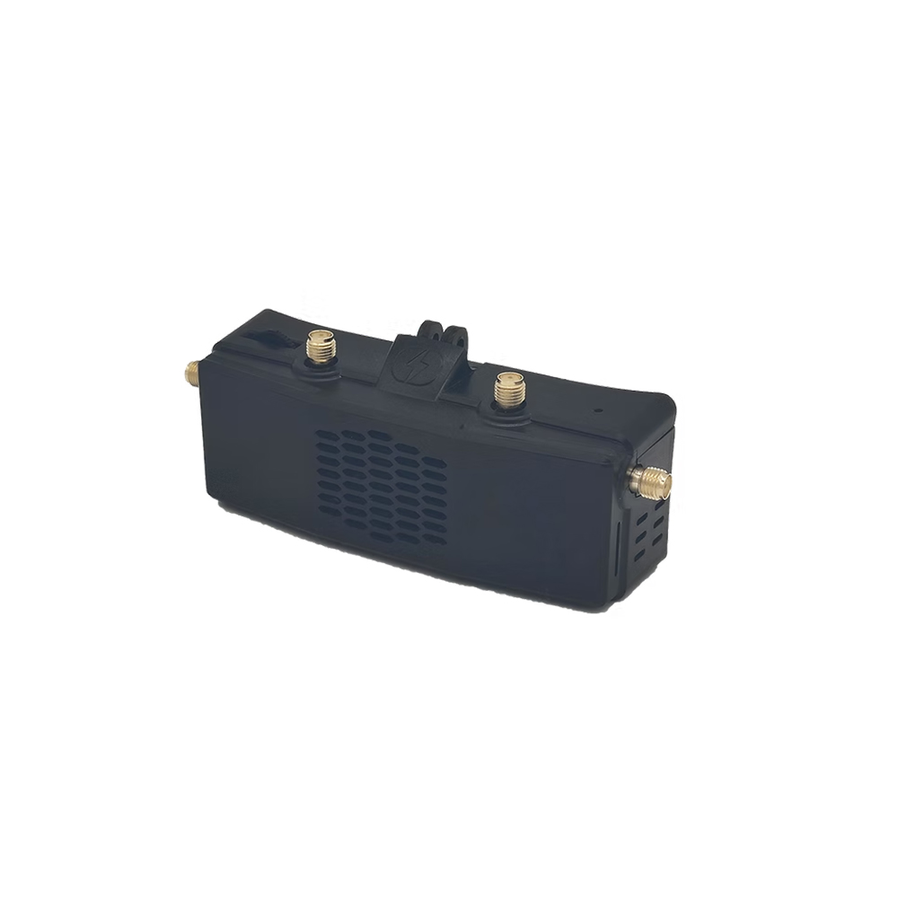 Módulo Receptor Digital HD HDZ - Hdzero Goggles Fpv Digital Hd reseña y precio
