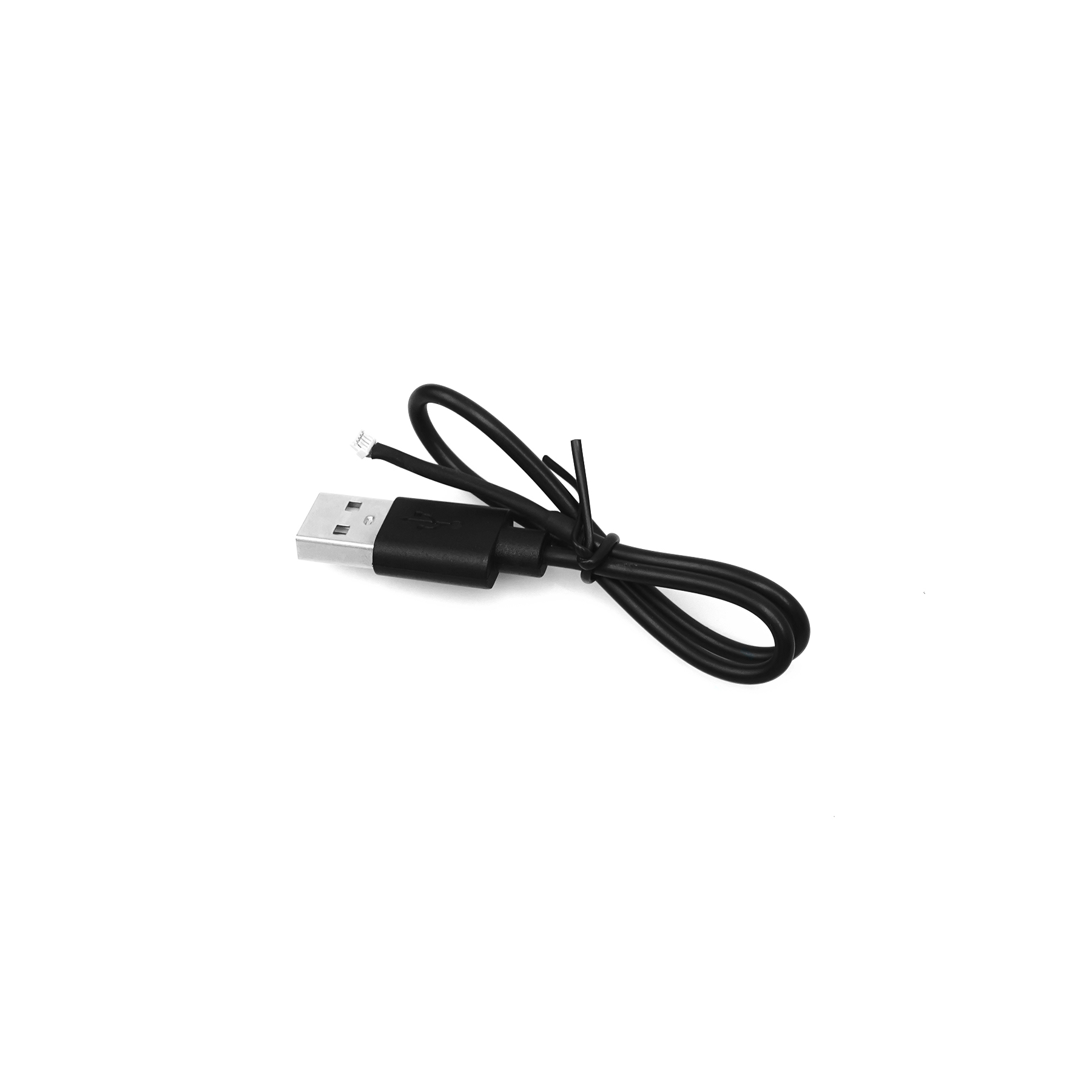 Cable de actualización USB Wal - Walksnail Avatar Hd Pro Kit reseña y precio