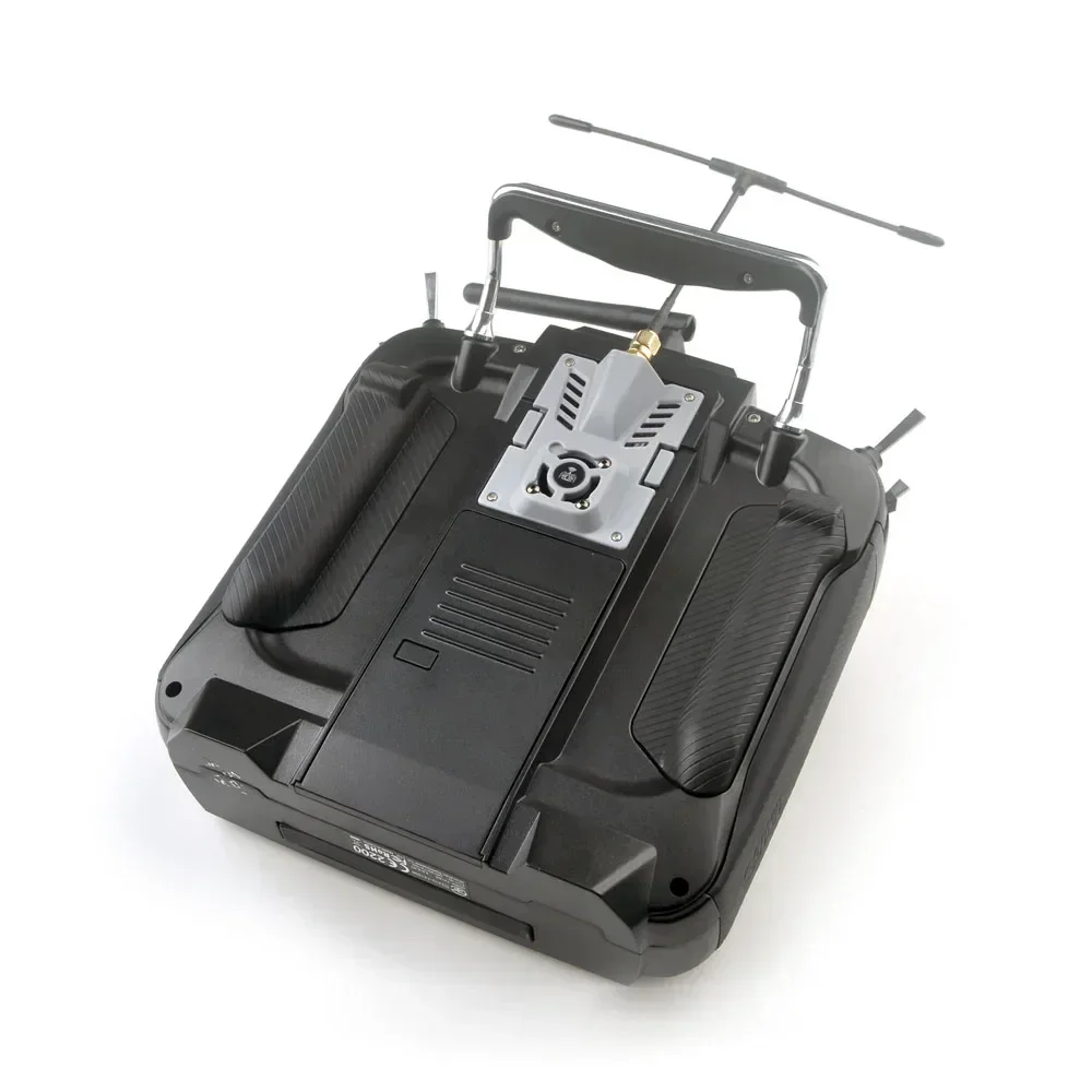 HappyModel ES900TX ES900RX ELR - Radiomaster Ranger 2.4Ghz Elrs Module reseña y precio